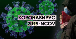 Видео ролики как защититься от коронавируса