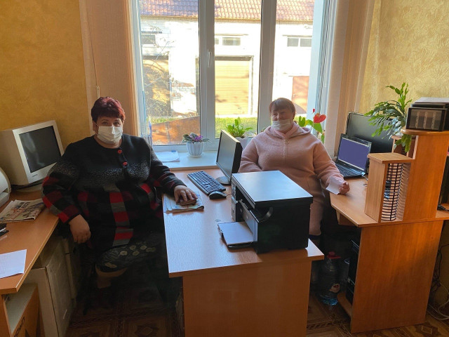 Финансовая грамотность